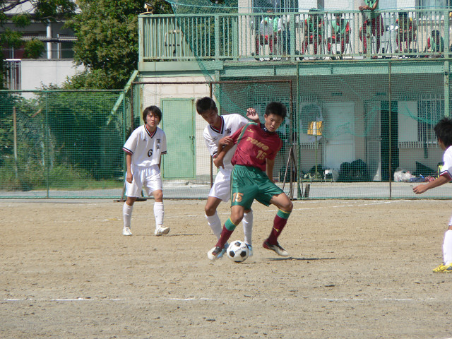 20150920C1_10.jpg